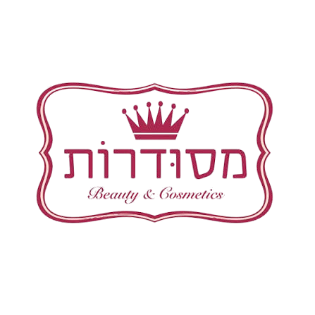 מסודרות